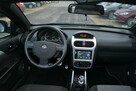 Opel Tigra *1.8 ECOTEC 125KM*Klimatyzacja* - 7