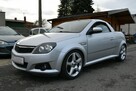 Opel Tigra *1.8 ECOTEC 125KM*Klimatyzacja* - 10