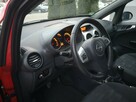 Opel Corsa 1.2 Benzyna 69KM Klimatyzacja Elektryka Alu Halogeny Serwis - 12