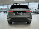 Land Rover Range Rover Evoque R Dynamics 4x4, Kamera 360, Skóra, LED, 1-wł, FV23, DOSTAWA - 3