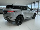 Land Rover Range Rover Evoque R Dynamics 4x4, Kamera 360, Skóra, LED, 1-wł, FV23, DOSTAWA - 4