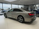 Audi A6 Quattro, 40 TDI S-Tronic SPORT, PL, FV-23%, gwarancja, DOSTAWA - 2