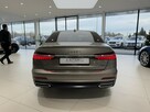 Audi A6 Quattro, 40 TDI S-Tronic SPORT, PL, FV-23%, gwarancja, DOSTAWA - 3