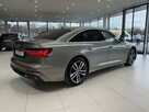 Audi A6 Quattro, 40 TDI S-Tronic SPORT, PL, FV-23%, gwarancja, DOSTAWA - 4