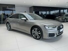 Audi A6 Quattro, 40 TDI S-Tronic SPORT, PL, FV-23%, gwarancja, DOSTAWA - 5