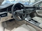 Audi A6 Quattro, 40 TDI S-Tronic SPORT, PL, FV-23%, gwarancja, DOSTAWA - 7