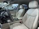 Audi A6 Quattro, 40 TDI S-Tronic SPORT, PL, FV-23%, gwarancja, DOSTAWA - 9