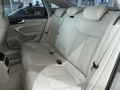 Audi A6 Quattro, 40 TDI S-Tronic SPORT, PL, FV-23%, gwarancja, DOSTAWA - 12