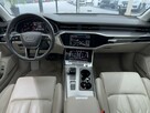 Audi A6 Quattro, 40 TDI S-Tronic SPORT, PL, FV-23%, gwarancja, DOSTAWA - 14