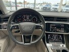 Audi A6 Quattro, 40 TDI S-Tronic SPORT, PL, FV-23%, gwarancja, DOSTAWA - 15