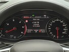 Audi A6 Quattro, 40 TDI S-Tronic SPORT, PL, FV-23%, gwarancja, DOSTAWA - 16