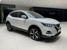 Nissan Qashqai Tekna Kamera, LED, Salon PL,1-wł, FV23%, Gwarancja, DOSTAWA - 5