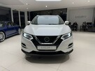 Nissan Qashqai Tekna Kamera, LED, Salon PL,1-wł, FV23%, Gwarancja, DOSTAWA - 6