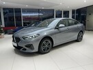 BMW Seria 2 (Wszystkie) 218i Kamera, Android/Carplay, Salon PL, FV23, Gwarancja, DOSTAWA - 1