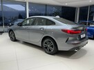 BMW Seria 2 (Wszystkie) 218i Kamera, Android/Carplay, Salon PL, FV23, Gwarancja, DOSTAWA - 2