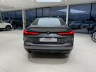 BMW Seria 2 (Wszystkie) 218i Kamera, Android/Carplay, Salon PL, FV23, Gwarancja, DOSTAWA - 3