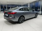 BMW Seria 2 (Wszystkie) 218i Kamera, Android/Carplay, Salon PL, FV23, Gwarancja, DOSTAWA - 4