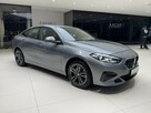 BMW Seria 2 (Wszystkie) 218i Kamera, Android/Carplay, Salon PL, FV23, Gwarancja, DOSTAWA - 5