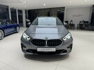 BMW Seria 2 (Wszystkie) 218i Kamera, Android/Carplay, Salon PL, FV23, Gwarancja, DOSTAWA - 6