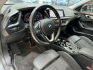 BMW Seria 2 (Wszystkie) 218i Kamera, Android/Carplay, Salon PL, FV23, Gwarancja, DOSTAWA - 7