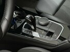 BMW Seria 2 (Wszystkie) 218i Kamera, Android/Carplay, Salon PL, FV23, Gwarancja, DOSTAWA - 8