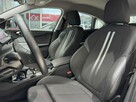 BMW Seria 2 (Wszystkie) 218i Kamera, Android/Carplay, Salon PL, FV23, Gwarancja, DOSTAWA - 9