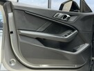 BMW Seria 2 (Wszystkie) 218i Kamera, Android/Carplay, Salon PL, FV23, Gwarancja, DOSTAWA - 11