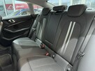 BMW Seria 2 (Wszystkie) 218i Kamera, Android/Carplay, Salon PL, FV23, Gwarancja, DOSTAWA - 12