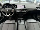 BMW Seria 2 (Wszystkie) 218i Kamera, Android/Carplay, Salon PL, FV23, Gwarancja, DOSTAWA - 13