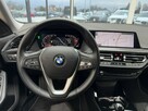 BMW Seria 2 (Wszystkie) 218i Kamera, Android/Carplay, Salon PL, FV23, Gwarancja, DOSTAWA - 14