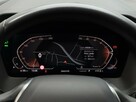 BMW Seria 2 (Wszystkie) 218i Kamera, Android/Carplay, Salon PL, FV23, Gwarancja, DOSTAWA - 15