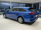 Kia Cee'd M, FV-23%, Kamera, CarPlay, Salon PL, FV23, gwarancja, DOSTAWA - 2