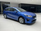 Kia Cee'd M, FV-23%, Kamera, CarPlay, Salon PL, FV23, gwarancja, DOSTAWA - 5