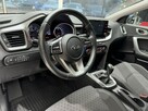 Kia Cee'd M, FV-23%, Kamera, CarPlay, Salon PL, FV23, gwarancja, DOSTAWA - 7