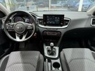 Kia Cee'd M, FV-23%, Kamera, CarPlay, Salon PL, FV23, gwarancja, DOSTAWA - 13