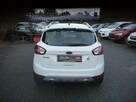 Ford Kuga 2.0d Stan b.dobry 100%bezwypadkowy z Niemiec Gwarancja 12mcy bez rdzy - 12