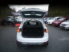 Ford Kuga 2.0d Stan b.dobry 100%bezwypadkowy z Niemiec Gwarancja 12mcy bez rdzy - 13