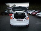 Ford Kuga 2.0d Stan b.dobry 100%bezwypadkowy z Niemiec Gwarancja 12mcy bez rdzy - 14