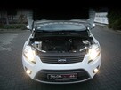 Ford Kuga 2.0d Stan b.dobry 100%bezwypadkowy z Niemiec Gwarancja 12mcy bez rdzy - 15