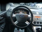 Ford Kuga 2.0d Stan b.dobry 100%bezwypadkowy z Niemiec Gwarancja 12mcy bez rdzy - 16