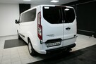Ford Transit Custom 2.0 Ecoblue*9 Miejsc*Salon Polska*I Właściciel*Ledy*Kamera*Vat23% - 10