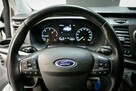 Ford Transit Custom 2.0 Ecoblue*9 Miejsc*Salon Polska*I Właściciel*Ledy*Kamera*Vat23% - 13