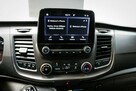Ford Transit Custom 2.0 Ecoblue*9 Miejsc*Salon Polska*I Właściciel*Ledy*Kamera*Vat23% - 15