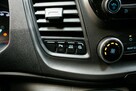 Ford Transit Custom 2.0 Ecoblue*9 Miejsc*Salon Polska*I Właściciel*Ledy*Kamera*Vat23% - 16