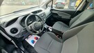 Toyota Yaris 19rTylko Salon Polska 1Właściciel GWARANCJA - 13