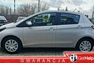 Toyota Yaris 19rTylko Salon Polska 1Właściciel GWARANCJA - 14