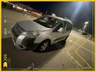 Citroen Berlingo Combi 1.6 HDiF 8v Manual - 8