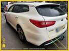 Kia Optima Sport Wagon Plug-in Hybrid Automatic - 3