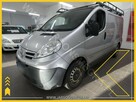 Nissan Primastar 2.9t 2.0 dCi Manual - 3