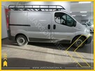 Nissan Primastar 2.9t 2.0 dCi Manual - 6